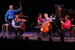 Oshawa-Regent-Th-18524-0089