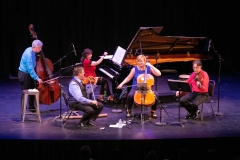 Oshawa_Reg_Th_18524-2