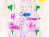 euterpe-sept-302016-kids-art-rose-ave